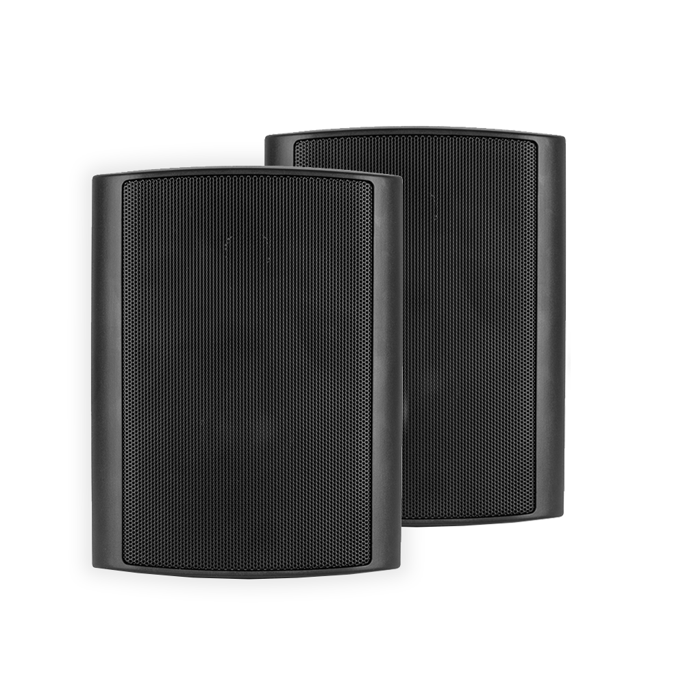 Seminar VERT image 11